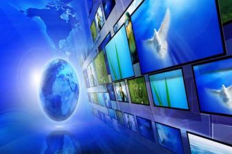 Chunghwa Telecom Reports Un-Audited Consolidated Operating Results for the Fourth Quarter of 2025