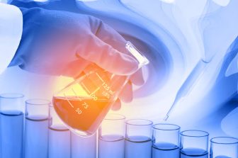 Eli Lilly Q4 2025 Earnings Beat Expectations