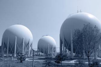 Ballard Announces Q4 and Full Year 2025 Results Conference Call