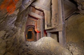 New Gold Obtains Final Court Approval for Plan of Arrangement with Coeur Mining