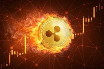 Bybit TradFi Launches Beginner-Friendly Account Modes Offering Easy Access to Gold Trading and Zero Fees