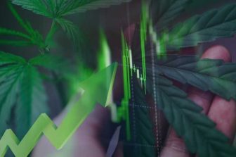A First for Cannabis: Jane Gold Puts $1 Million Back in Consumers’ Pockets