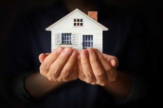 In HelloNation, Cheyenne, WY, Real Estate Expert Barbara Kuzma Explains How Home Staging Helps Sell a Home Faster