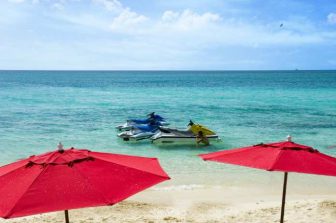 BRAEMAR HOTELS & RESORTS DECLARES MONTHLY PREFERRED DIVIDENDS FOR FEBRUARY 2026