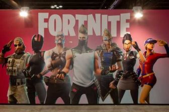 InventHelp Inventor Develops New Video Gaming Vest (OSK-1103)