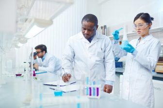 BPC Instruments reports results for 2025