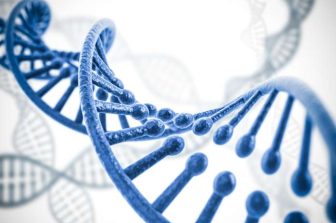 Beactica and KU Leuven secure EUR 2.5 million from the European Innovation Council to advance orphan drug BEA-17 to clinical readiness