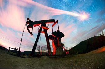 CHANGES TO SASOL LIMITED BOARD OF DIRECTORS