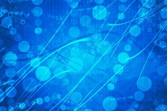 Lundbeck presents new real-world data highlighting meaningful improvements in patients severely impacted by migraine initiating Vyepti® (eptinezumab), at HCOP Annual Conference