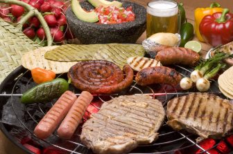 Sunset World Group Elevates Culinary Art in Cancun and the Riviera Maya with Innovation, Tradition, and International Excellence