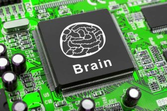 TSMC’s Record Profit Boosted by AI Demand