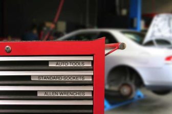 Baidu and Uber Partner to Bring Apollo Go Autonomous Ride-hailing to Dubai in collaboration with Dubai’s Roads and Transport Authority