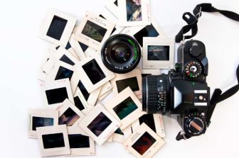 The Church of Jesus Christ of Latter-day Saints Announces Support for 2034 Utah Olympic and Paralympic Winter Games