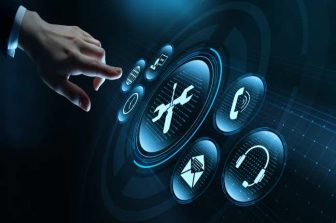 Digital Signage Market to Surpass USD 41.89 Billion by 2032, Reveals New Maximize Market Research Analysis