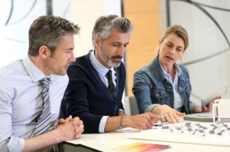 Deckard Technologies Drives Compliance Gains Nationwide, Including 10% Increase in Holmes Beach
