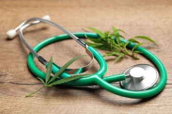 Independent Proxy Advisory Firms, ISS and Glass Lewis, Recommend MTL Shareholders Vote FOR the Arrangement Resolution with Canopy Growth