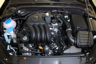 XPENG Announces Vehicle Delivery Results for January 2026