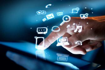 Customer Experience Strategies Stall Without Unified Data and Decision Intelligence, Finds Info-Tech Research Group