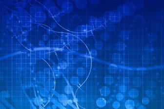 TREMFYA® (guselkumab) long-term data show sustained clinical and endoscopic remission in ulcerative colitis through 3 years