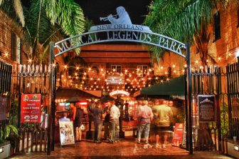 IPIC Theaters, LLC Announces Plans to Pursue Sale