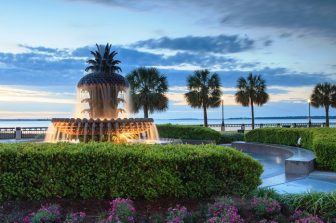 VIA Rail Welcomes Fresh Tracks Canada to Pacific Central Station Following $8 Million Modernization Project