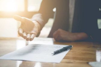 SWI Capital Holding Ltd lists on Euronext Amsterdam
