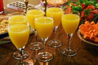 A&W FOOD SERVICES OF CANADA INC. ANNOUNCES TIMING OF RELEASE OF FOURTH QUARTER AND FISCAL 2025 RESULTS AND CONFERENCE CALL