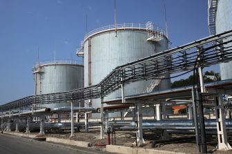 Ecopetrol publishes measures aimed at ensuring the adequate representation of Shareholders at the Annual General Meeting to be held on March 27th, 2026