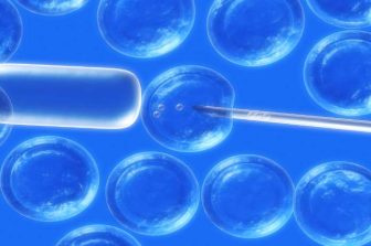 Sphingolipids Market Forecast 2025-2035: Global Value to Reach USD 1,145.6 Million by 2035 at 5.1% CAGR