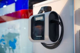 Faraday Future Launches Three Series of Robot Products in Las Vegas at the Annual NADA Show, Aiming to Become the first U.S. Company to Deliver Both Humanoid and Bionic Robots