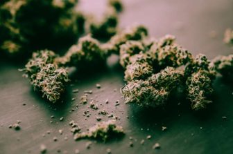 MTL Cannabis Announces Shareholder Approval of Arrangement with Canopy Growth