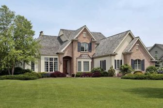 In HelloNation, Luxury Real Estate Expert Jud Whitlock of Atlanta Explains How the City’s Luxury Market Is Redefining Value