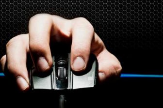 SlotsUp Launches Free Tournaments