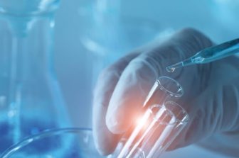 Piramal Pharma Solutions’ Grangemouth, UK Facility Successfully Delivers 1,500th ADC Batch