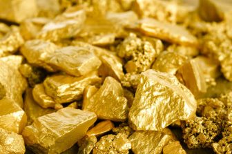 STAR DIAMOND CORPORATION ANNOUNCES APPOINTMENT OF BRENDAN F. MOORE AND PRE-FEASIBILITY STUDY UPDATE