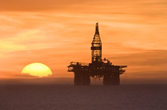 Paratus Energy: Mandatory Notification of Trade by Primary Insiders