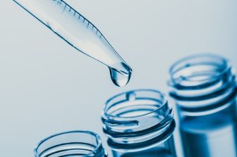 Biophytis-LynxKite Alliance Expands to Turbocharge AI-driven drug discovery for next generation longevity therapeutics