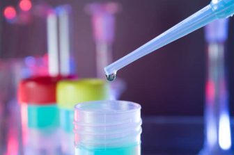 World Water Day: WuXi Biologics Advances Water Stewardship and Achieves Water Target