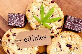 CANNABIS TEAMSTERS WIN STRIKE AT CRESCO LABS