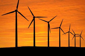 Fort Point Capital Invests in Boston Green