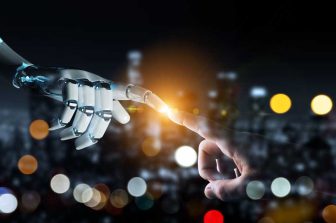 Tencent Cloud Partners with ComfyUI to Transform 3D Workflows in Open-Source AI