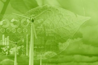 Westbridge Completes Vertical Short Form Amalgamation