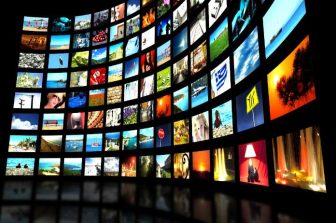 Dallas Drive Leaps to Their First Win of the 2026 Pro Cheer League Season