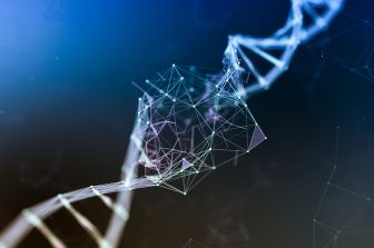 Aisa Pharma Announces Encouraging Results from Phase 2 RECONNOITER Trial of AISA-021 (Cilnidipine) in Patients with Systemic Sclerosis-Associated Raynaud’s Phenomenon