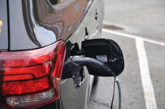Global Ride Gear Market to Reach USD 11.36 Billion by 2032, Expanding at a CAGR of 11.27% | Vyansa Intelligence