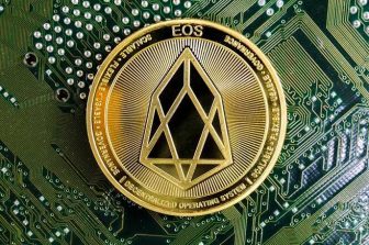 BitGo invests in Ubyx and joins as a settlement agent to accelerate institutional digital asset infrastructure