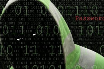 KuCoin Introduces 1M USDT Futures Airdrop, Rewarding Time-in-Market on New Listings to Strengthen Listing Ecosystems