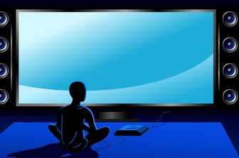 Yalla Group Limited Announces New US$150 Million Share Repurchase Program