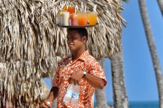 Alimentaria+Hostelco 2026 reinforces its leadership in a historic edition