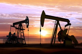 HORIZON PETROLEUM LTD. ANNOUNCES ADDITIONAL CONVERTIBLE DEBENTURE FINANCING